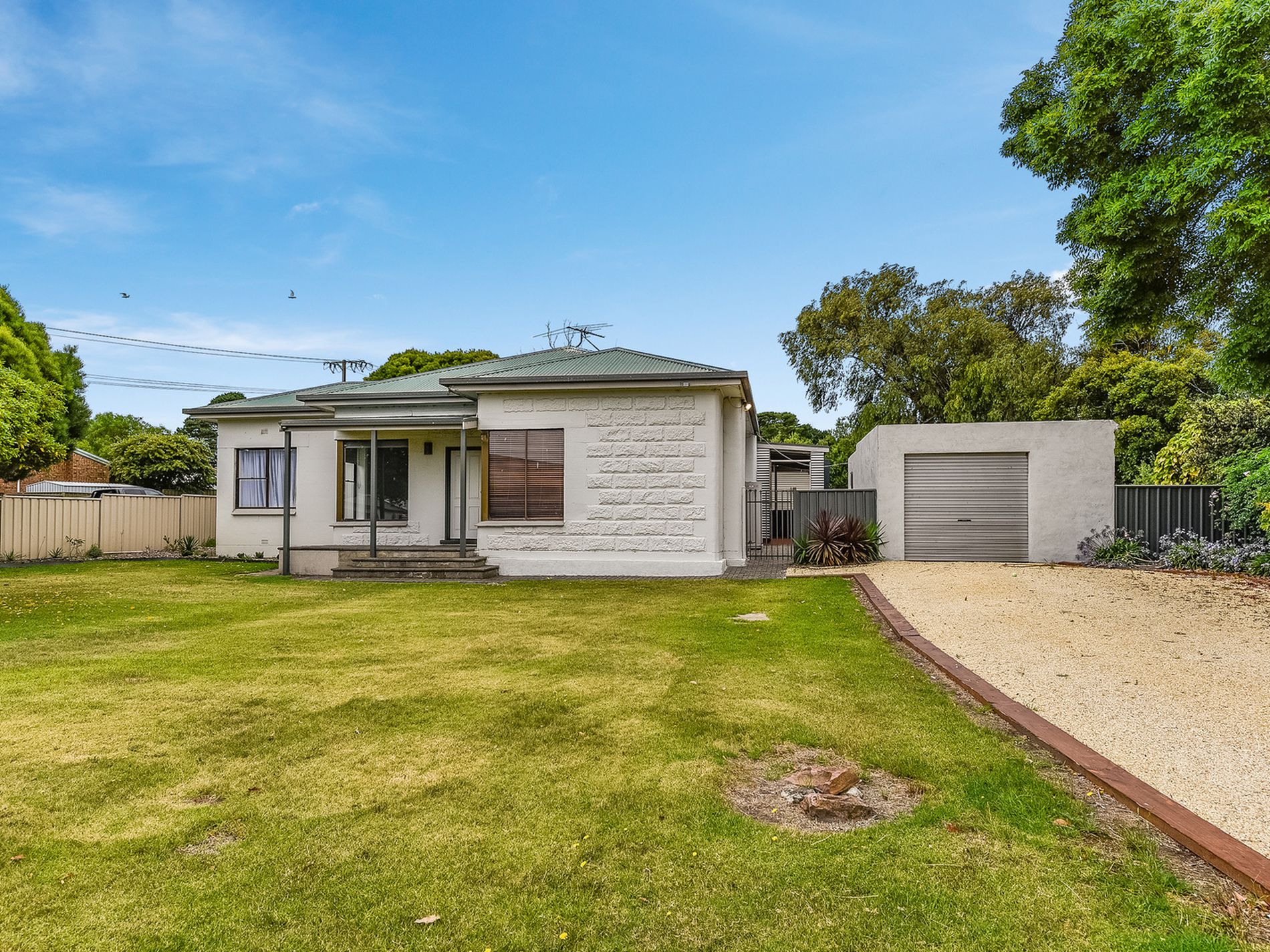 199 Mount Gambier Road, Millicent