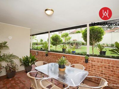 25 Isabel Street, Cecil Hills