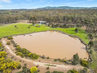 175 Chamberlain Road, Heathcote