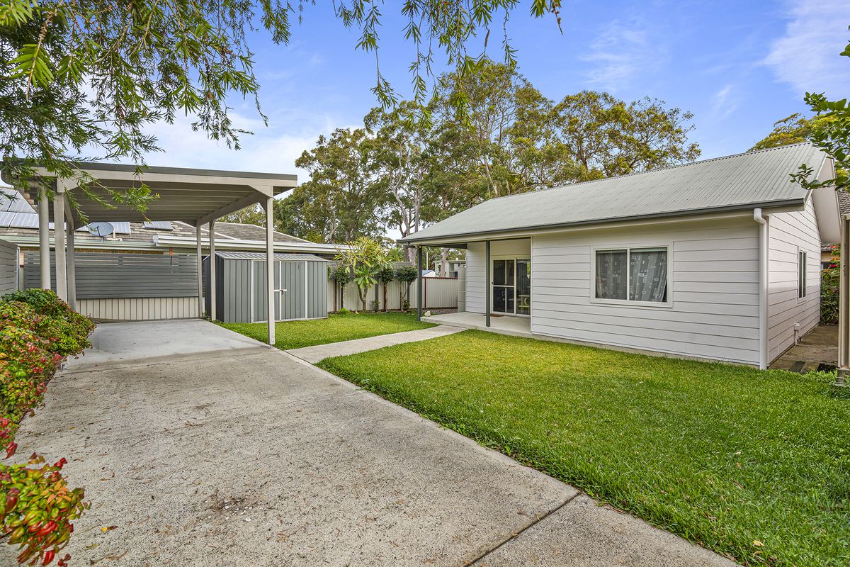 3 Belbowrie Street, Canton Beach