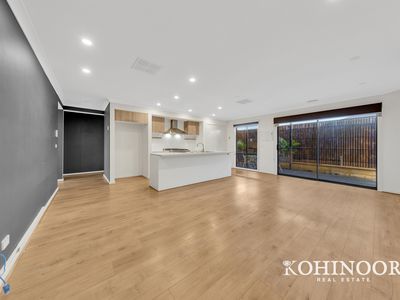124 Brossard Road, Mickleham