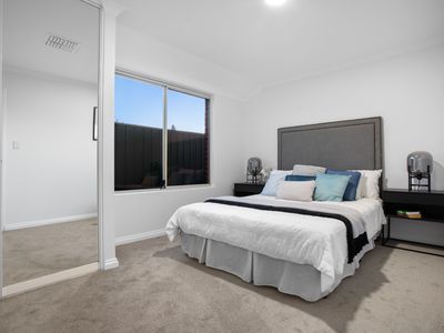14 Ashridge Turn, Canning Vale