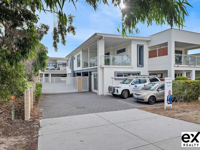 5 / 76 Epsom Avenue, Belmont