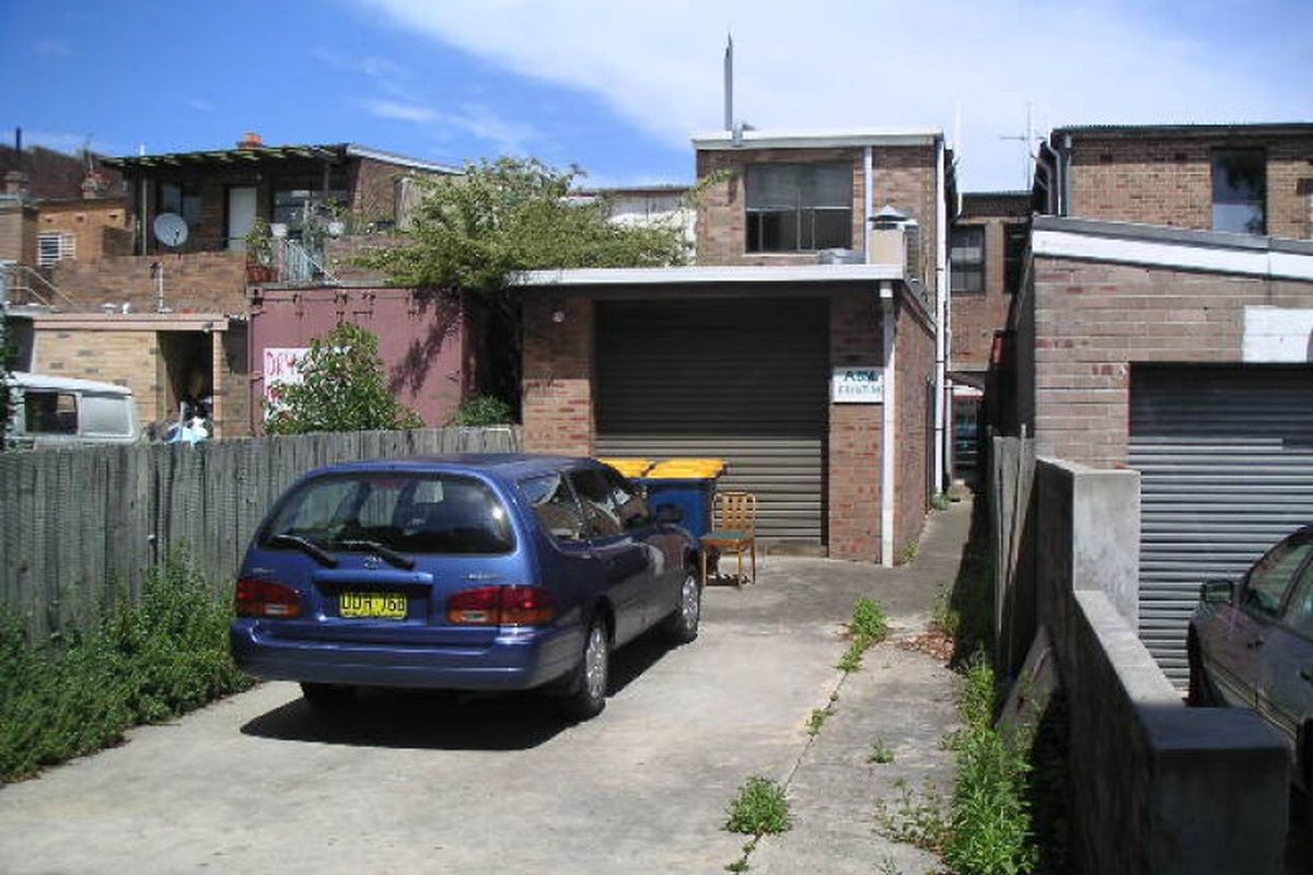 Property Image