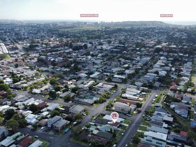 20 Eighth Street, Adamstown