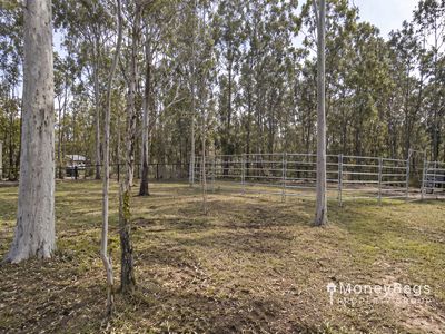 48-50 Mackenzie Avenue, Riverbend