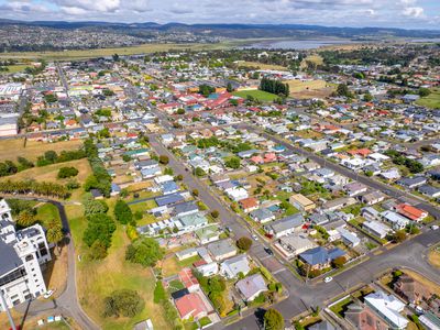 28 Verdun Street, Mowbray