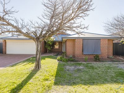 7 Nandat Road, Forrestfield