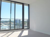 30603 / 300 Old Cleveland Road, Coorparoo