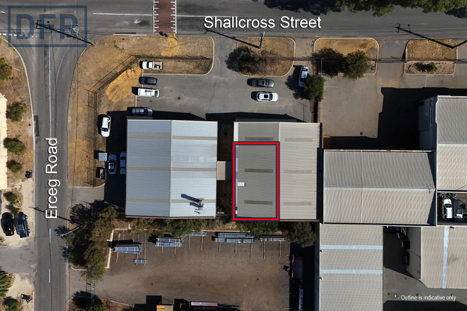 64B Shallcross Street, Yangebup