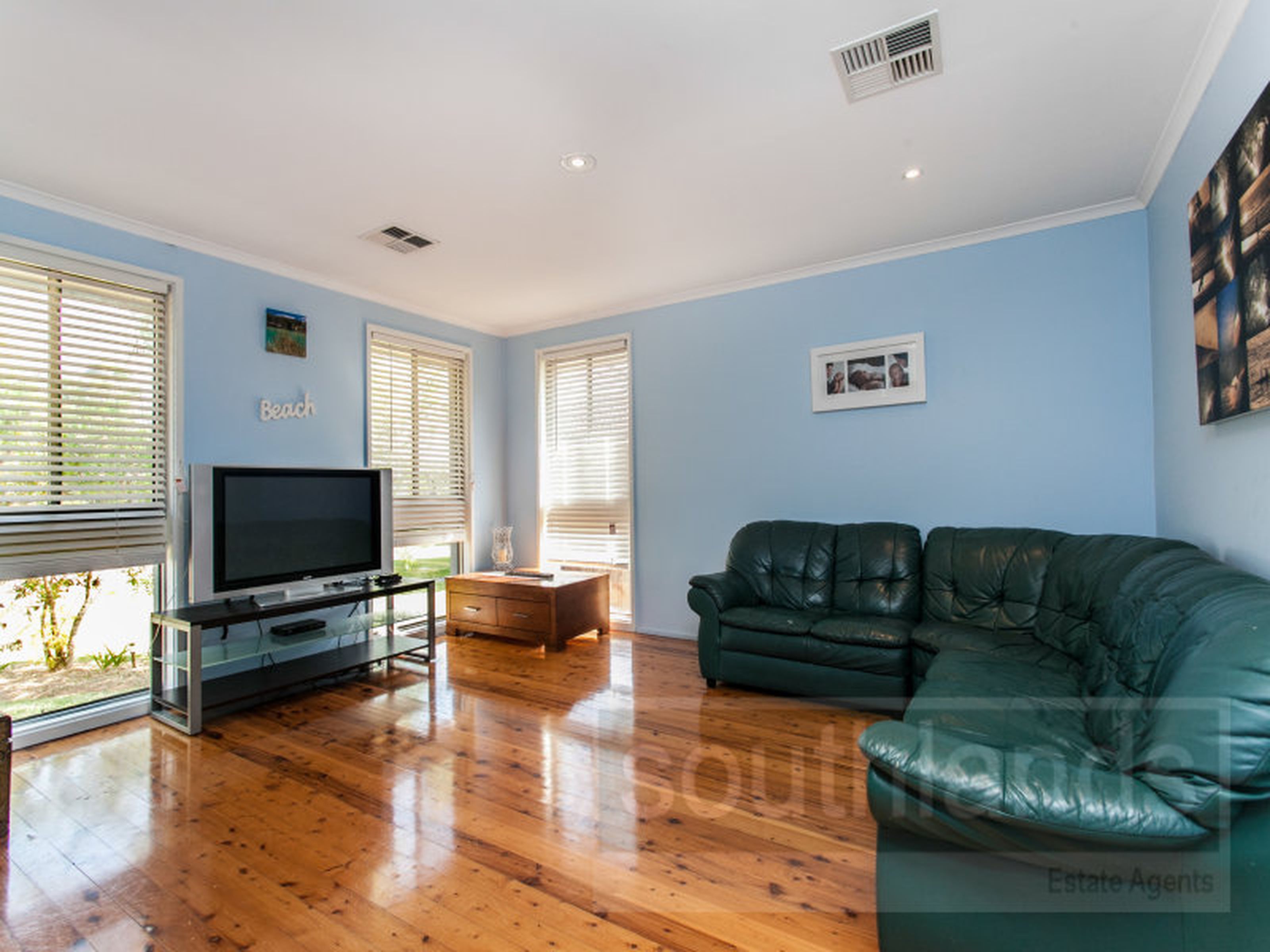 6 Shelsley Place , SOUTH PENRITH