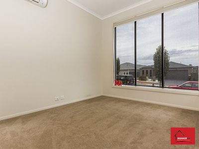 115 Rob Riley Circuit, Bonner