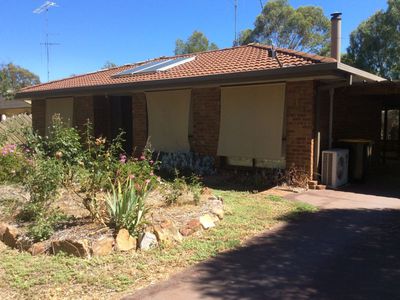 31 Ross Street, Heathcote