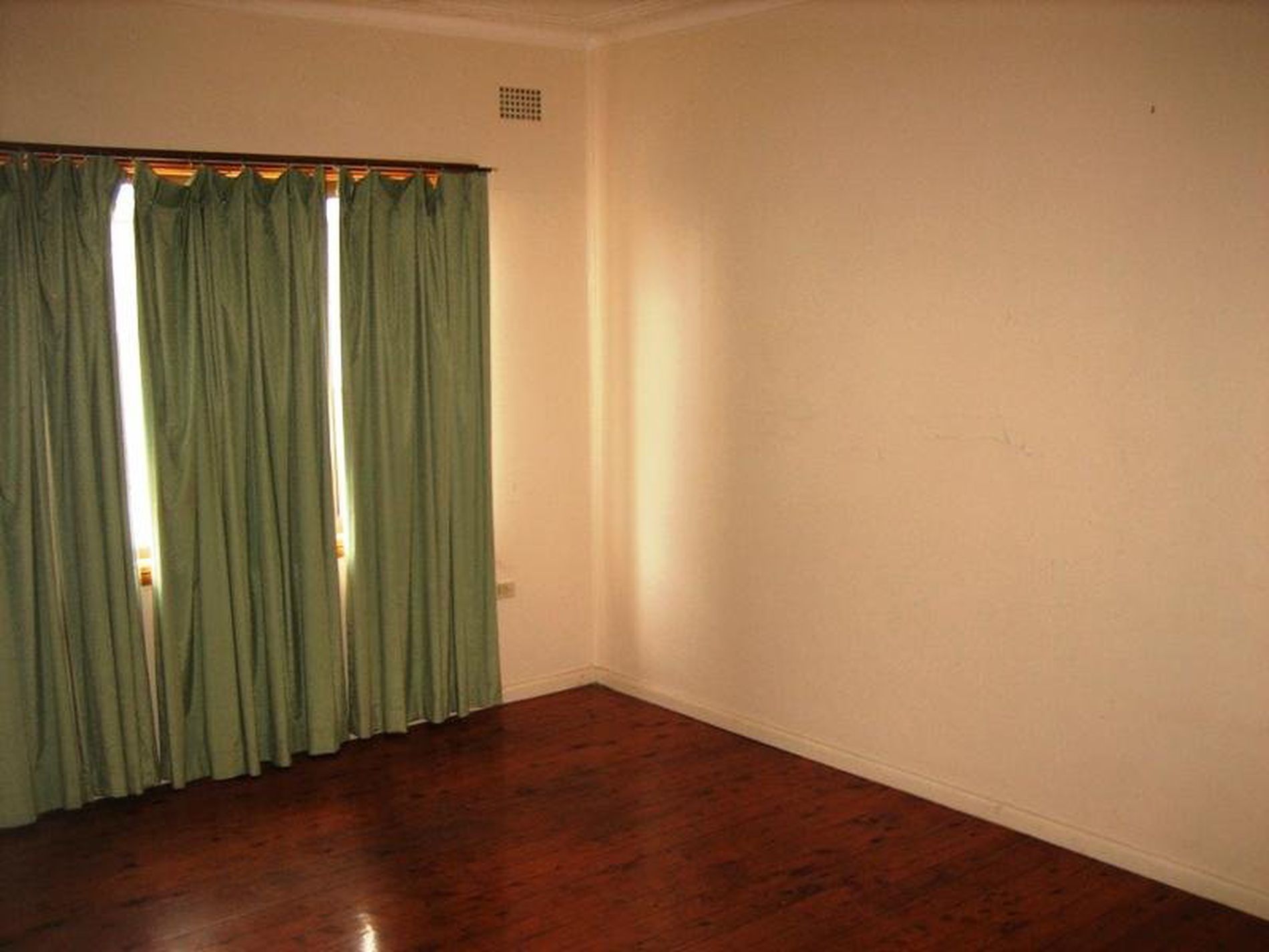 2 / 163 Windang Rd, Windang