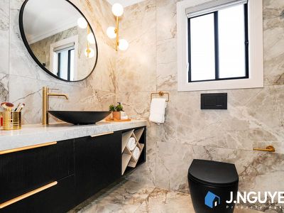 10 Mittiamo Street, Canley Heights