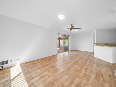 19B Narla Way, Nollamara