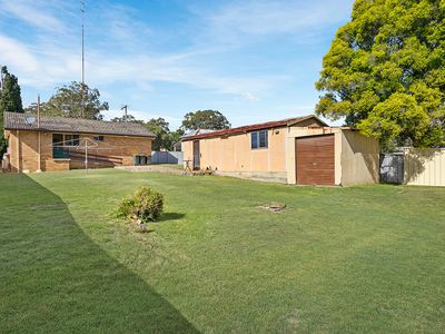 37 Deakin Street, Kurri Kurri