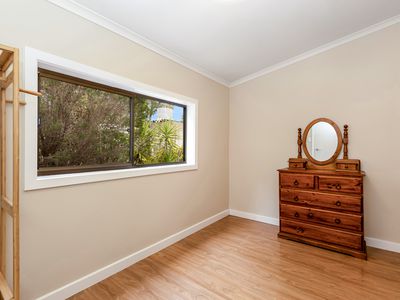 27 Bywater Street, Knowsley