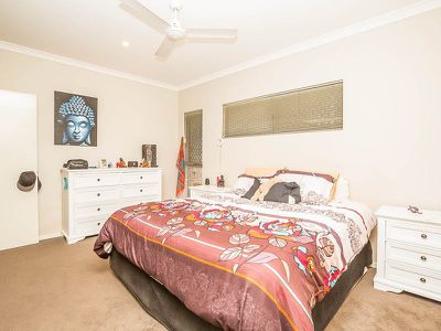8 Perch Way, South Hedland
