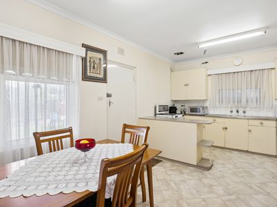 14 Ailsa Avenue, Seaton