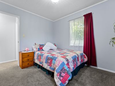 12 Downer Street, Helensville