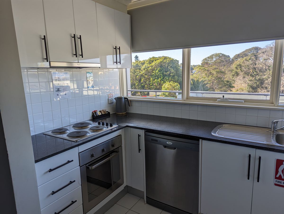 Narooma
