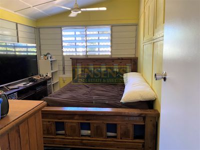 133 Towers Street, Charters Towers City