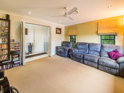 9 Sonaree Drive, Kingaroy