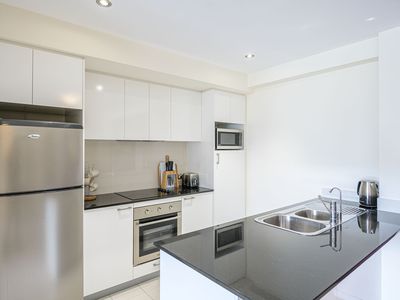 82 / 369 Hay Street, Perth