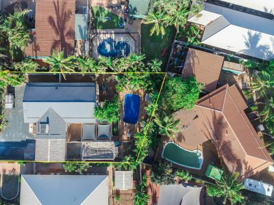 24 McPherson Street, Port Hedland