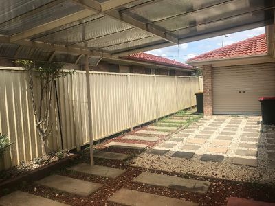 13 Darcy Street, Casula