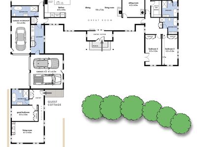 25 Nero Street, Mittagong