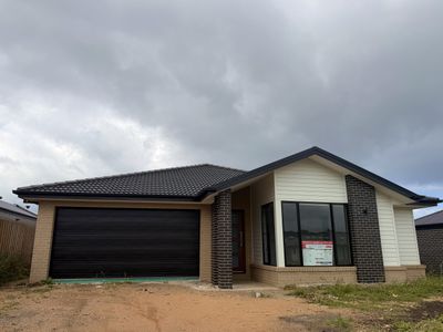 16 Sommerville Boulevard, Warrnambool