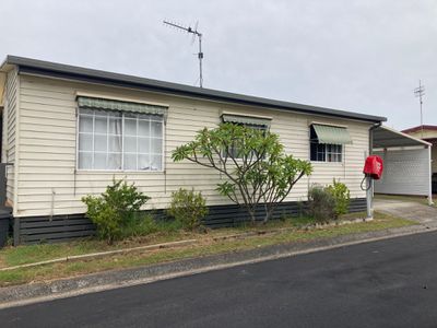 132 Borrowdale Crescent, Kincumber