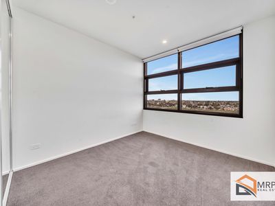 602b / 2 Wests Road, Maribyrnong