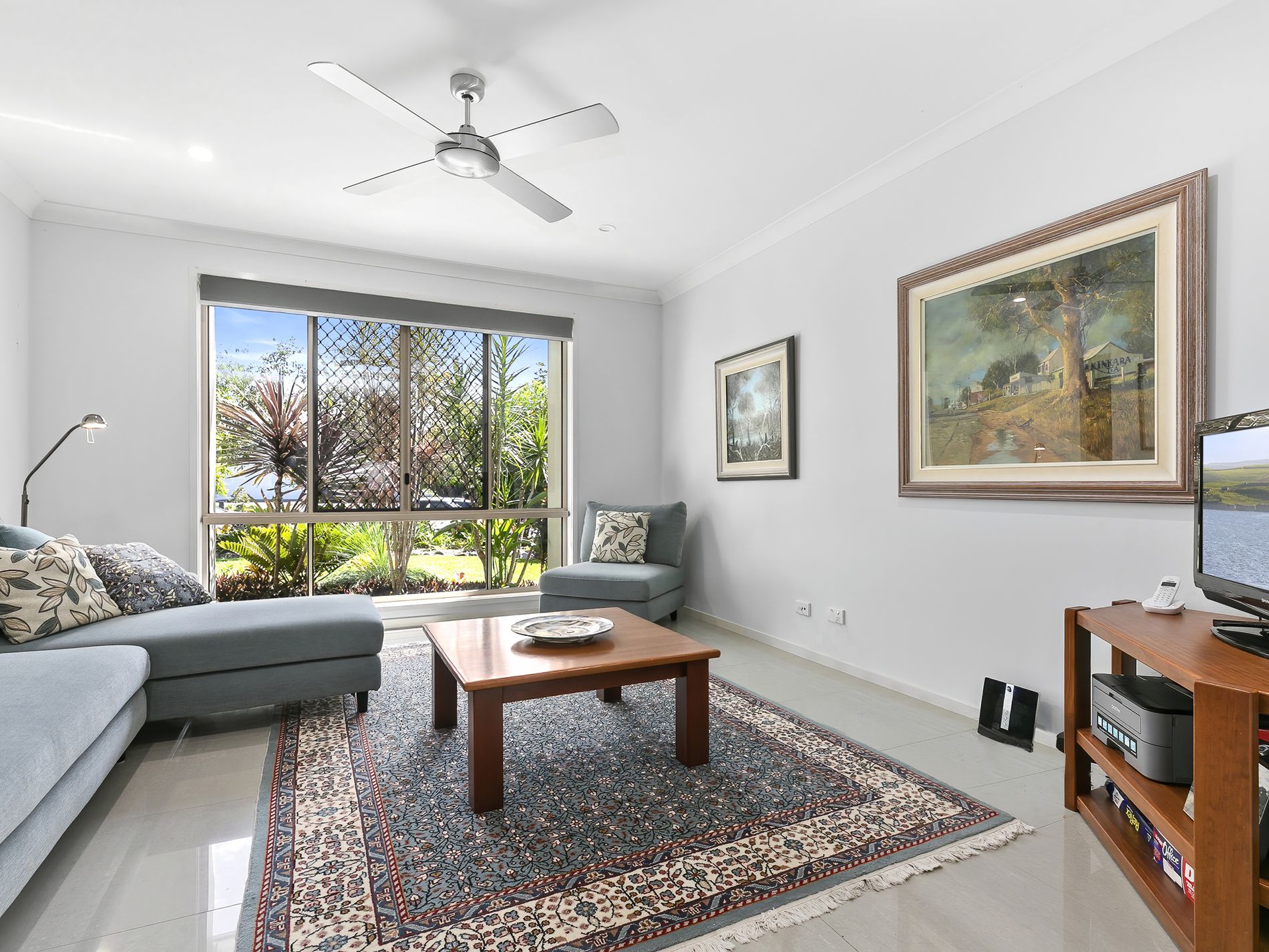 69 The Avenue, Peregian Springs