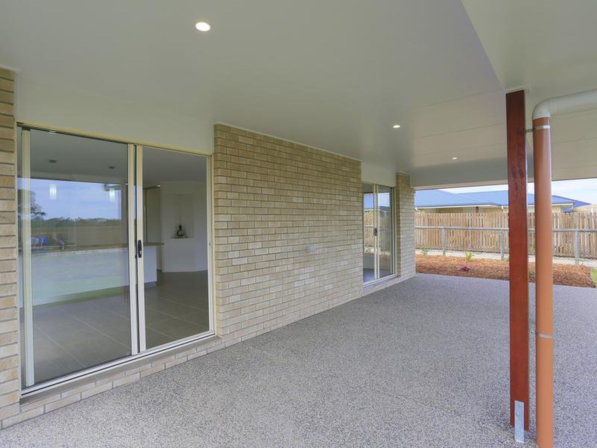 5 Oriole Court, Woodgate