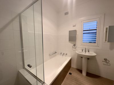 135 Caringbah Road, Caringbah