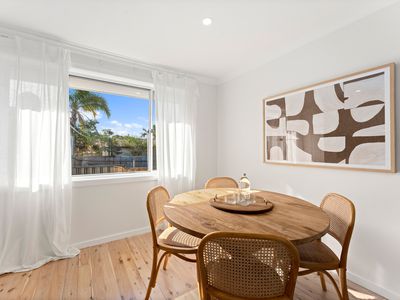 3 / 159 Shellharbour Road, Warilla