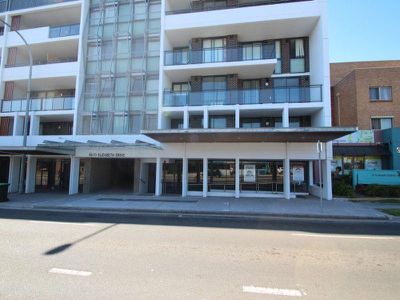 Shop 2 / 69-73 Elizabeth Dr, Liverpool