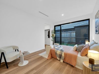 43 Palm Circuit, Beveridge