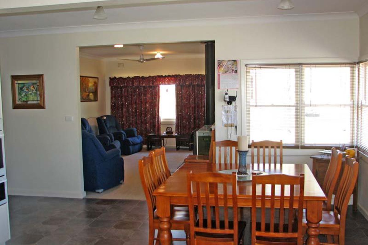 49 Weller Road, Kyabram