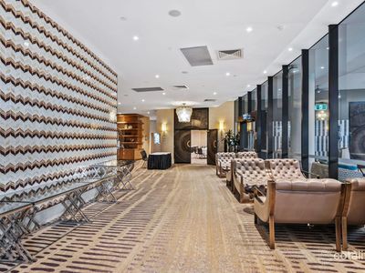 517 / 1A Glenelg Street, South Brisbane