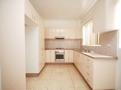 1 / 113 Yangoora Road, Lakemba