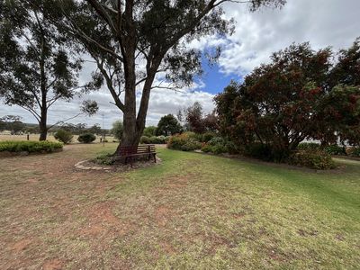 83A Newbold Street, Wedderburn