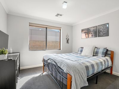 18 KENSEI ROAD, Baldivis