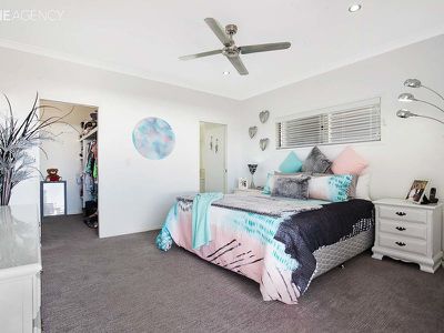 49 Sandy View Drive, Nikenbah