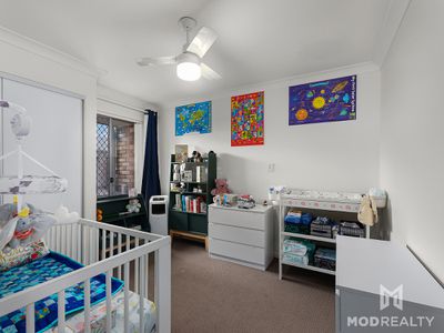 38 / 108 Cemetery Road, Raceview