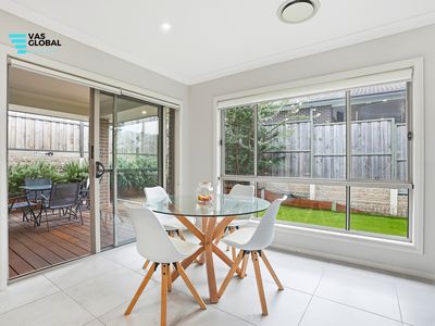 13 Exmoor Street, Box Hill