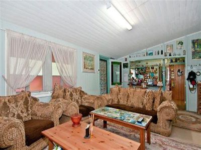 203-207 Loganview Road, Logan Reserve